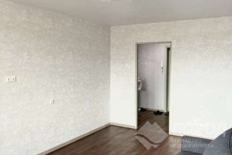 Сдам 1-кімнатну квартиру, Холодная Гора, Холодная Гора метро, Код: 697101/4