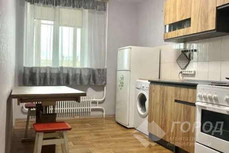 Сдам 1-кімнатну квартиру, Холодная Гора, Холодная Гора метро, Код: 697101/4