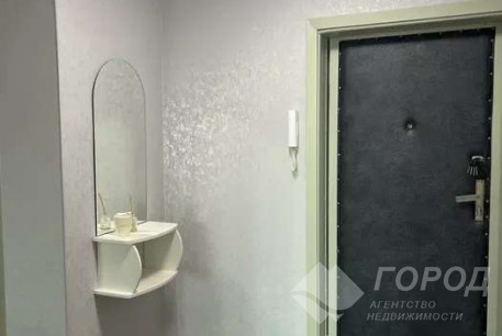 Сдам 1-кімнатну квартиру, Холодная Гора, Холодная Гора метро, Код: 697101/4