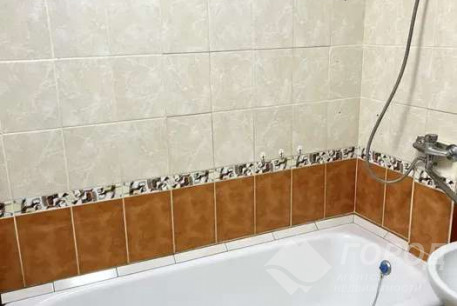 Сдам 1-кімнатну квартиру, Холодная Гора, Холодная Гора метро, Код: 697101/4