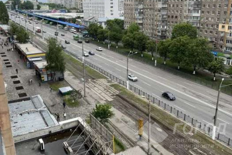 Сдам 1-кімнатну квартиру, Холодная Гора, Холодная Гора метро, Код: 697101/4