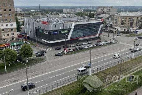 Сдам 1-кімнатну квартиру, Холодная Гора, Холодная Гора метро, Код: 697101/4