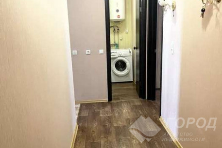 Сдам 1-кімнатну квартиру, Холодная Гора, Холодная Гора метро, Код: 697101/5