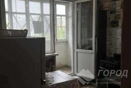 Сдам 1-кімнатну квартиру, Холодная Гора, Холодная Гора метро, Код: 697101/5