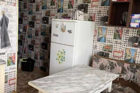 Сдам 1-кімнатну квартиру, Холодная Гора, Холодная Гора метро, Код: 697101/5