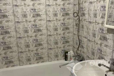 Сдам 1-кімнатну квартиру, Холодная Гора, Холодная Гора метро, Код: 697101/5