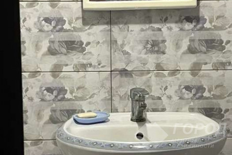 Сдам 1-кімнатну квартиру, Холодная Гора, Холодная Гора метро, Код: 697101/5