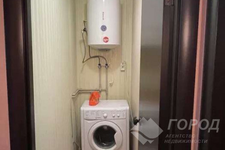 Сдам 1-кімнатну квартиру, Холодная Гора, Холодная Гора метро, Код: 697101/5