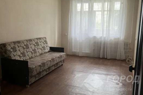 Сдам 1-кімнатну квартиру, Холодная Гора, Холодная Гора метро, Код: 697101/5