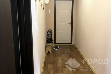 Сдам 1-кімнатну квартиру, Холодная Гора, Холодная Гора метро, Код: 697101/5