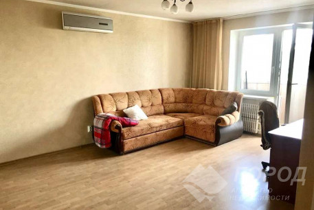 Сдам 1-кімнатну квартиру, Холодная Гора, Холодная Гора метро, Код: 697101/6