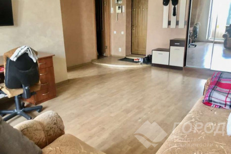 Сдам 1-кімнатну квартиру, Холодная Гора, Холодная Гора метро, Код: 697101/6