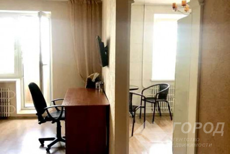 Сдам 1-кімнатну квартиру, Холодная Гора, Холодная Гора метро, Код: 697101/6