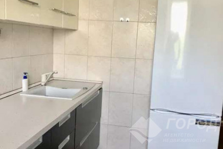 Сдам 1-кімнатну квартиру, Холодная Гора, Холодная Гора метро, Код: 697101/6