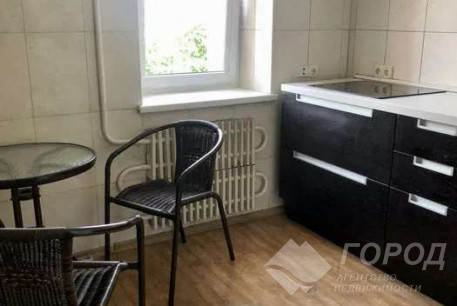 Сдам 1-кімнатну квартиру, Холодная Гора, Холодная Гора метро, Код: 697101/6