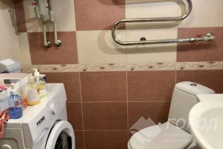 Сдам 1-кімнатну квартиру, Холодная Гора, Холодная Гора метро, Код: 697101/6