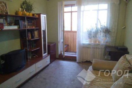 Сдам 1-кімнатну квартиру, Салтовка, Студенческая метро, Код: 697103/1