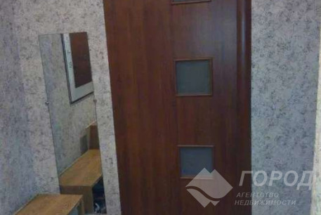 Сдам 1-кімнатну квартиру, Салтовка, Студенческая метро, Код: 697103/1