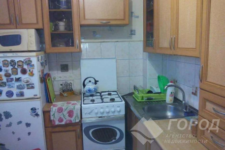 Сдам 1-кімнатну квартиру, Салтовка, Студенческая метро, Код: 697103/1