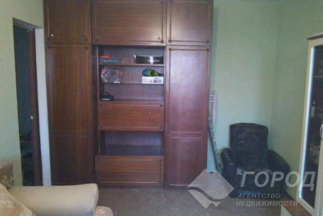 Сдам 1-кімнатну квартиру, Салтовка, Студенческая метро, Код: 697103/1