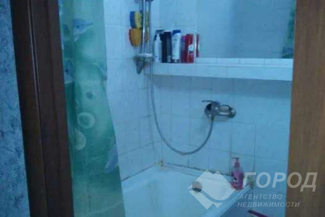 Сдам 1-кімнатну квартиру, Салтовка, Студенческая метро, Код: 697103/1