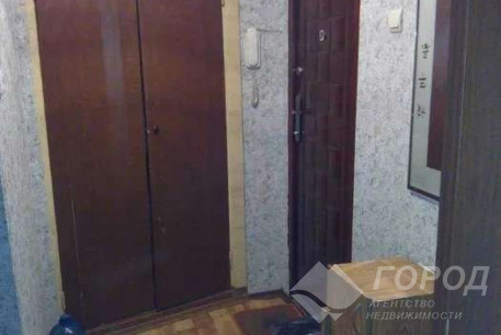 Сдам 1-кімнатну квартиру, Салтовка, Студенческая метро, Код: 697103/1