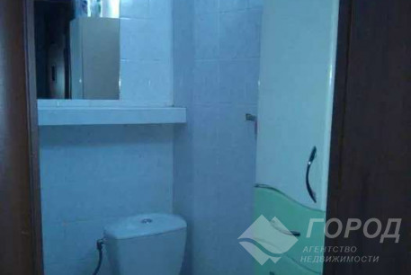 Сдам 1-кімнатну квартиру, Салтовка, Студенческая метро, Код: 697103/1