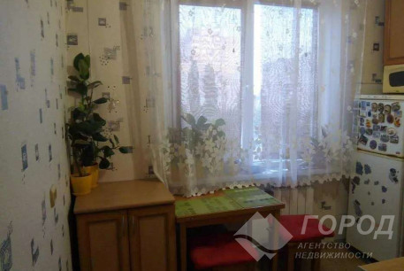 Сдам 1-кімнатну квартиру, Салтовка, Студенческая метро, Код: 697103/1