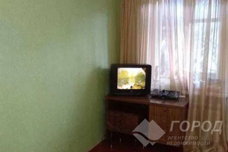 Сдам 2-х кімнатну квартиру, Новые дома, Код: 697124/1