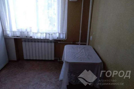 Сдам 2-х кімнатну квартиру, Новые дома, Код: 697124/1