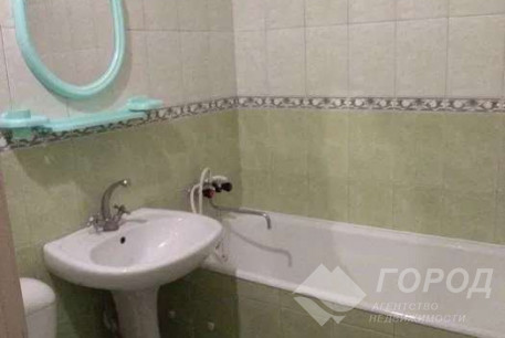 Сдам 2-х кімнатну квартиру, Новые дома, Код: 697124/1