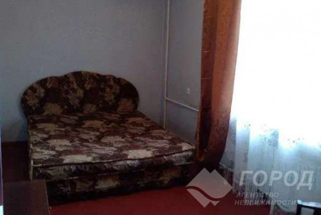 Сдам 2-х кімнатну квартиру, Новые дома, Код: 697124/1