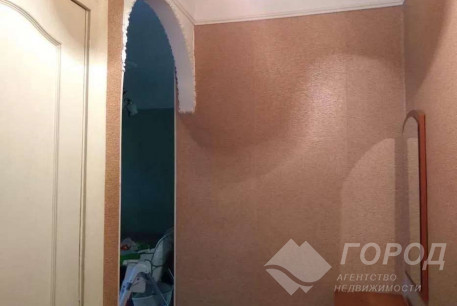 Продам 2-х кімнатну квартиру, Салтовский, Турбоатом метро (Салтовский), Код: 697124/3