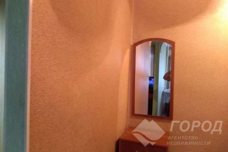 Продам 2-х кімнатну квартиру, Салтовский, Турбоатом метро (Салтовский), Код: 697124/3