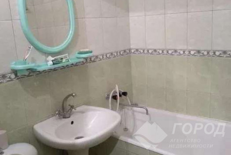 Продам 2-х кімнатну квартиру, Салтовский, Турбоатом метро (Салтовский), Код: 697124/3