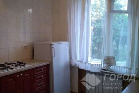Продам 2-х кімнатну квартиру, Салтовский, Турбоатом метро (Салтовский), Код: 697124/3
