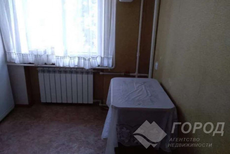 Продам 2-х кімнатну квартиру, Салтовский, Турбоатом метро (Салтовский), Код: 697124/3