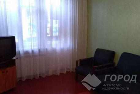 Продам 2-х кімнатну квартиру, Салтовский, Турбоатом метро (Салтовский), Код: 697124/3