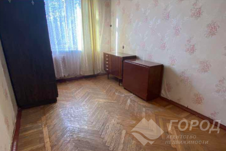 Продам 2-х кімнатну квартиру, Салтовка, Код: 697176/1