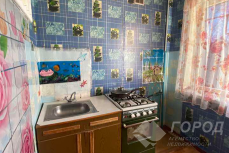 Продам 2-х кімнатну квартиру, Салтовка, Код: 697176/1