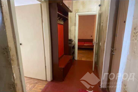 Продам 2-х кімнатну квартиру, Салтовка, Код: 697176/1