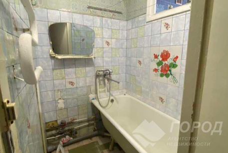 Продам 2-х кімнатну квартиру, Салтовка, Код: 697176/1