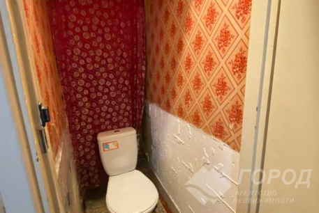 Продам 2-х кімнатну квартиру, Салтовка, Код: 697176/1