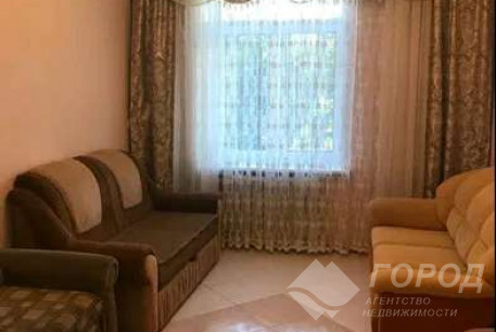 Сдам 2-х кімнатну квартиру, Центр, Код: 697194/10