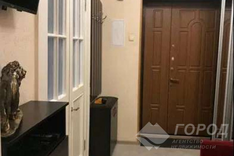 Сдам 2-х кімнатну квартиру, Центр, Код: 697194/10