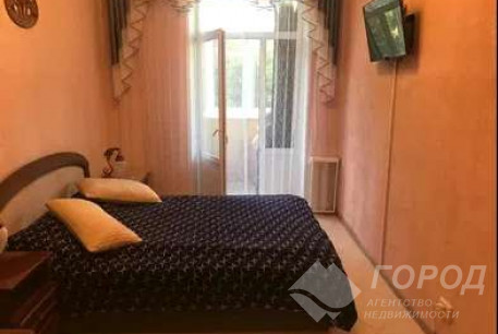 Сдам 2-х кімнатну квартиру, Центр, Код: 697194/10