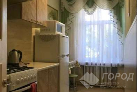 Сдам 2-х кімнатну квартиру, Центр, Код: 697194/10
