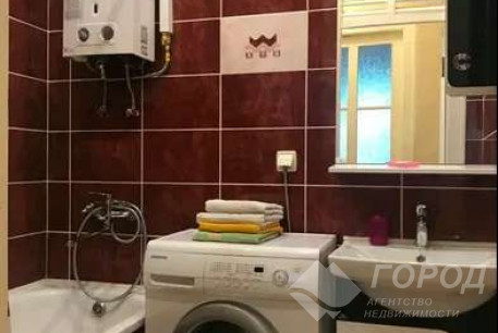 Сдам 2-х кімнатну квартиру, Центр, Код: 697194/10