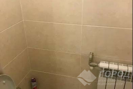 Сдам 2-х кімнатну квартиру, Центр, Код: 697194/10