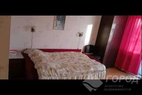 Сдам 1-кімнатну квартиру, Павлово поле, 23 Августа метро, Код: 697194/11